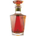 Lote Maestro Doble Reposado Tequila -750 ml