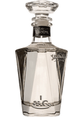 Lote Maestro Extra Anejo Crstalino Tequila -750 ml