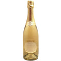 Luc Belaire Gold - Newport Wine & Spirits