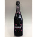 Luc Belaire Rose - Newport Wine & Spirits