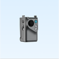 M-Cube Accsessories | Modular Laser Measure that Evolve with Your Demand