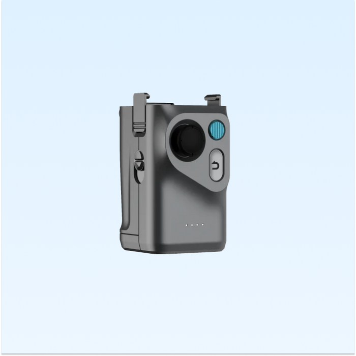M-Cube Accsessories | Modular Laser Measure that Evolve with Your Demand