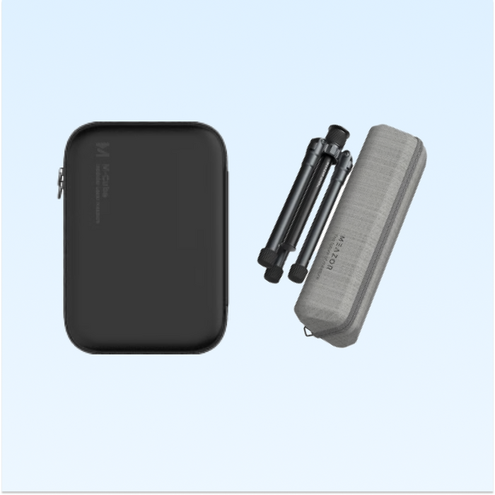 M-Cube Accsessories | Modular Laser Measure that Evolve with Your Demand