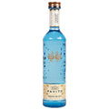 Maestro Dobel Pavito Silver Tequila -750ml