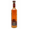 Maestro Dobel Tequila Anejo  -750ml