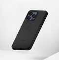Magbak Case | Ultra-strong Magnetic + 360 Shock Protection Phone Case (iPhone 15 & 14 series)