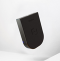 Magbak Wireless Charger | | Ultra-fast Charging + Active Cooling Technology (iPhone 15 & below series)