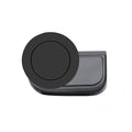Magnetic Dashboard Phone Mount for Model 3 Highland / Model Y Juniper - Tesery Official Store
