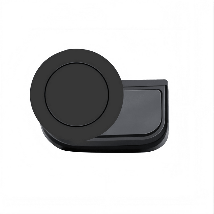 Magnetic Dashboard Phone Mount for Model 3 Highland / Model Y Juniper - Tesery Official Store