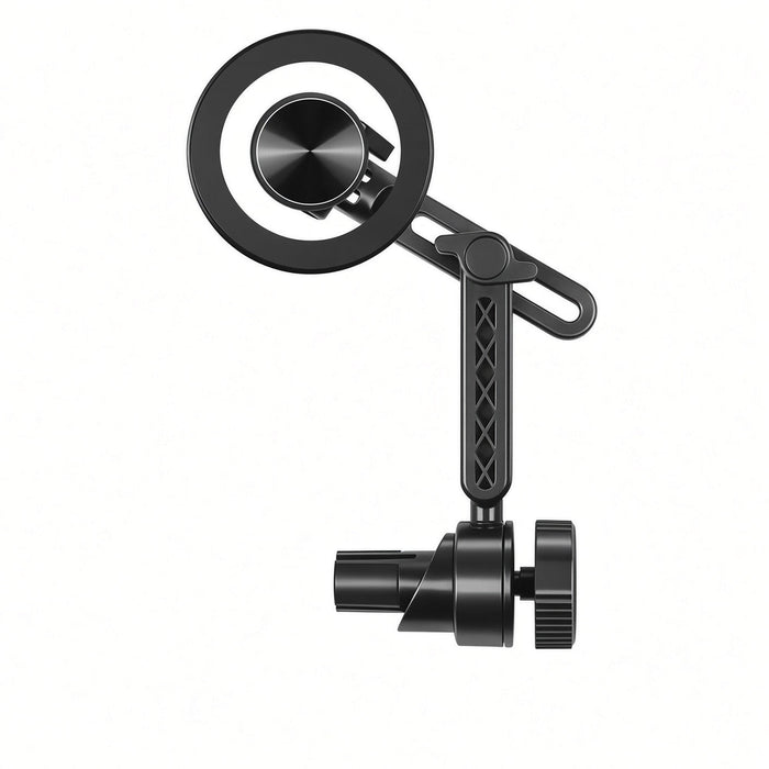 Magnetic Door Phone Mount for Tesla Model 3 Highland, Model Y & Model YL (LHD) - Tesery Official Store
