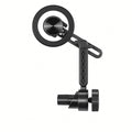 Magnetic Door Phone Mount for Tesla Model 3 Highland, Model Y & Model YL (LHD) - Tesery Official Store