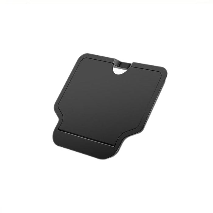 Magnetic Hidden Storage Box for Model Y Juniper - Tesery Official Store