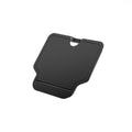 Magnetic Hidden Storage Box for Model Y Juniper - Tesery Official Store