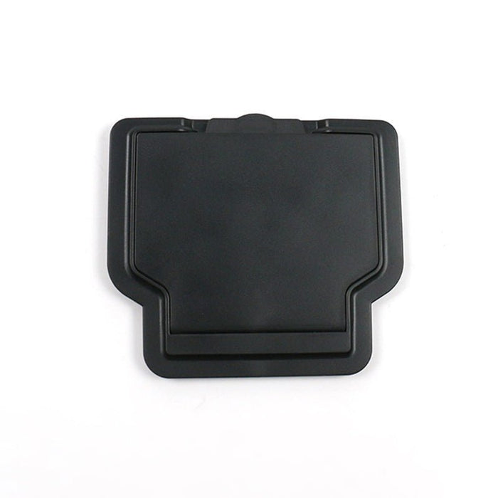 Magnetic Hidden Storage Boxes for Tesla Model 3 Highland - Tesery Official Store