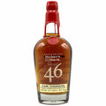 Maker's Mark 46 Cask Strength -375ml