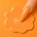Mango Crush - Summer Affair