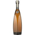 Marqués de Casa Noble Añejo Tequila -750ml