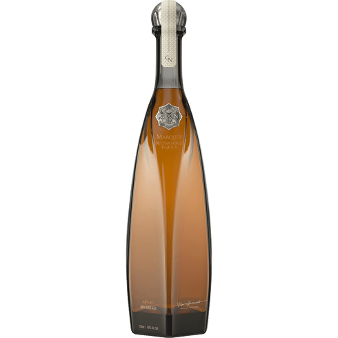 Marqués de Casa Noble Añejo Tequila -750ml