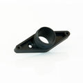 Master Audio AD83 Adattatore per driver CD8326 - TechSoundSystem.com