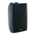 Master Audio BT800B Diffusore NERO 2 vie con selettore 8 Ohms / 70-100 Volts (SINGOLO) - TechSoundSystem.com