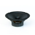 Master Audio BW08 Woofer bicono 20cm 8 ohm 8 pollici 180W FULL RANGE - TechSoundSystem.com
