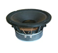 Master Audio CMT650/4 Altoparlante medio-basso da 6.5" (165mm) 500 Watts 4 OHM - TechSoundSystem.com