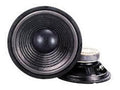Master Audio CW1500 Woofer 380 mm Subwoofer 350W 4 ohm - TechSoundSystem.com