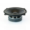 Master Audio CW500/4 Woofer 4 ohm 130 mm sospensione in foam - TechSoundSystem.com