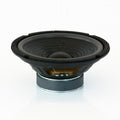 Master Audio CW800/4 Woofer 4 ohm Professionale 200 mm 8" 150W - TechSoundSystem.com
