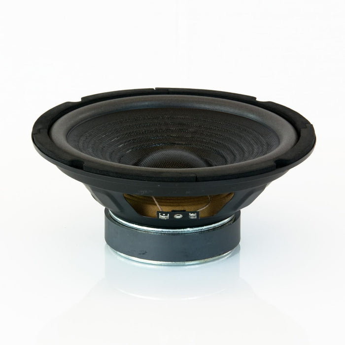 Master Audio CW800/4 Woofer 4 ohm Professionale 200 mm 8" 150W - TechSoundSystem.com