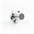 Master Audio DH24/4 Driver a compressione 25mm al neodimio professionale 100W - TechSoundSystem.com