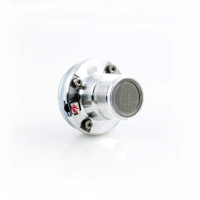 Master Audio DH24/4 Driver a compressione 25mm al neodimio professionale 100W - TechSoundSystem.com