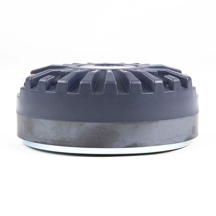 Master Audio DR10 Driver a compressione 72 mm 8 ohm 300W al titanio