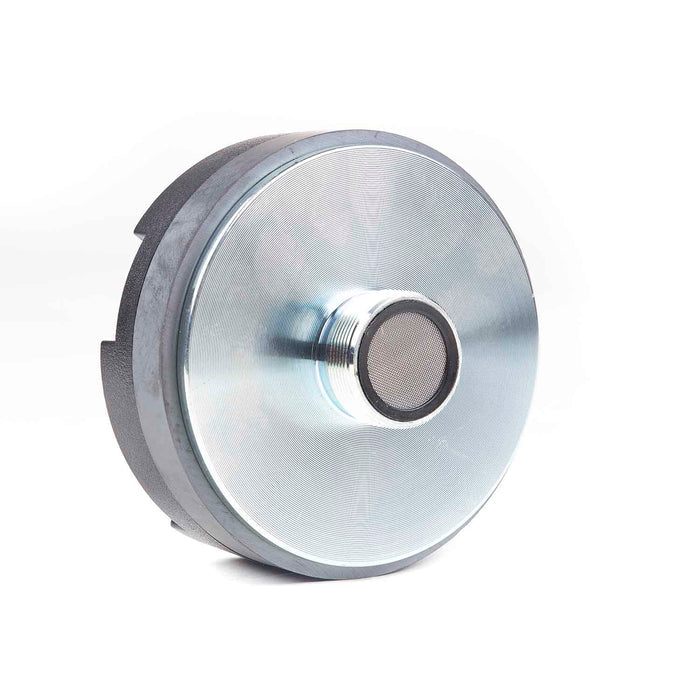 Master Audio DR7 Driver a compressione 44 mm al titanio 8 ohm, 200W