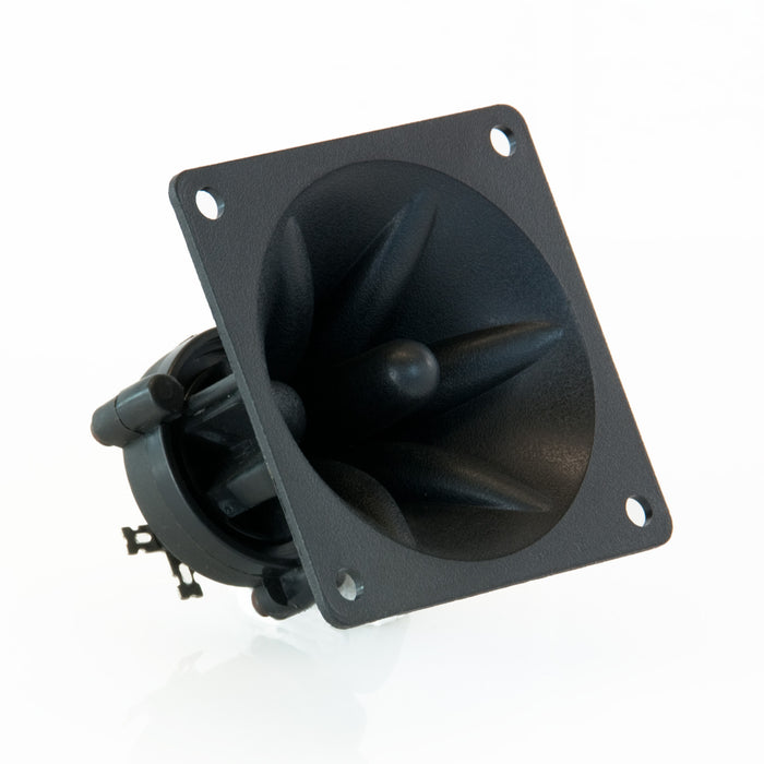 Master Audio KP307  Tromba piezoelettrica 75W RMS