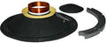 Master Audio LSN18-KIT8 Kit riconatura per altoparlante LSN18/8, 460mm - TechSoundSystem.com