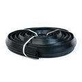 MASTER AUDIO MP012 Proteggicavo a 3 canali rotolo da 10 metri - TechSoundSystem.com