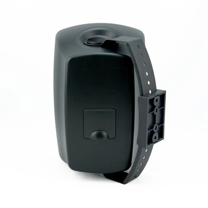 Master Audio NB600B Diffusori da esterno a 2 vie, woofer da 165mm Potenza Max 100 watt (coppia)