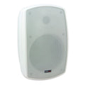 Master Audio NB600TW diffusori DA ESTERNO 2 vie con selettore 8 Ohms / 70-100 Volts (COPPIA)