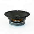 Master Audio PA08/4 Woofer da 8" con sospensione in tela 4 OHM 120 Watts RMS - TechSoundSystem.com