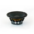 Master Audio PA08/8 Woofer da 8" con sospensione in tela 8 ohm 120 Watts RMS - TechSoundSystem.com