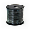 Cavo bipolare 2 x 2,00 mmq 100 metri Master Audio PCC4009 per altoparlanti - TechSoundSystem.com