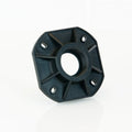 Master Audio RIDRIV adattatore per driver con filettatura da 1" - TechSoundSystem.com