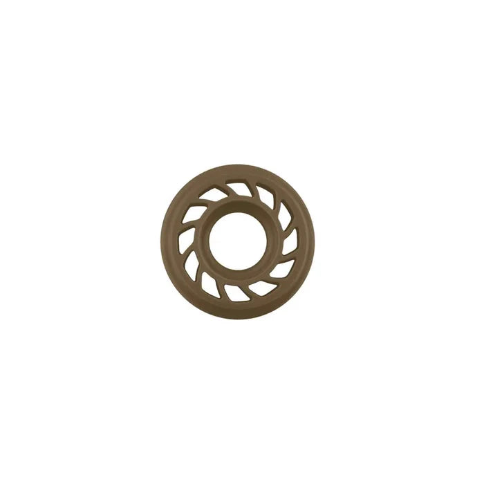 MATHEWS HARMONIC DAMPER REGULAR 3/8
