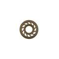 MATHEWS HARMONIC DAMPER REGULAR 3/8