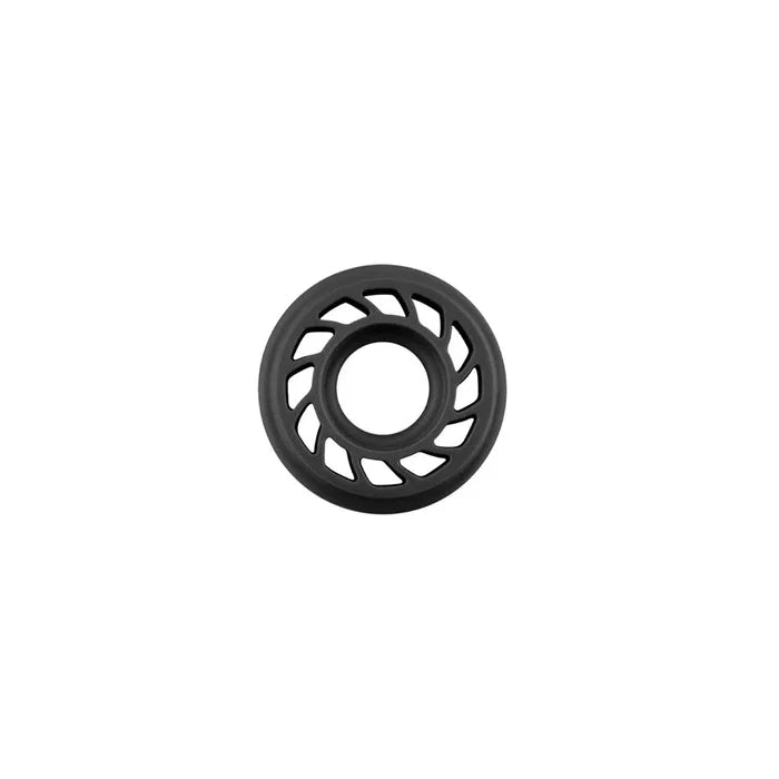 MATHEWS HARMONIC DAMPER REGULAR 3/8