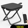 *Member Exclusive Offer* – Portable Outdoor Folding Chair