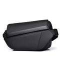 *Member Exclusive Offer* Sporty Crossbody Waist Bag