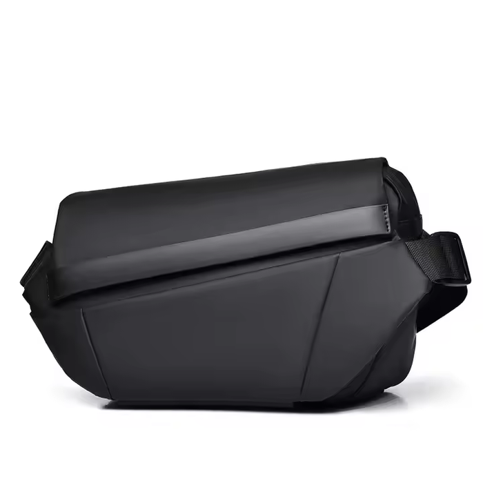 *Member Exclusive Offer* Sporty Crossbody Waist Bag