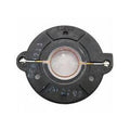 Membrana di ricambio MB78 Master Audio per driver CD7826 - TechSoundSystem.com